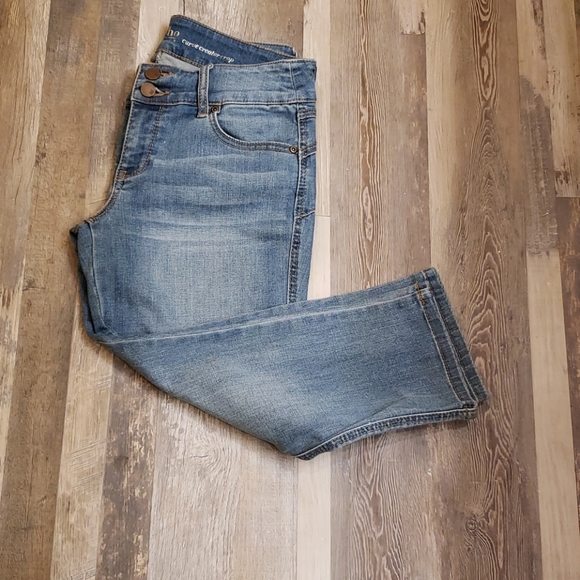 New York and company - Picture 7 of 9